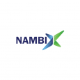 Nambix Technologies