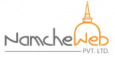 Namche Web Pvt. Ltd.