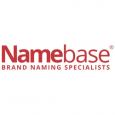 Namebase®