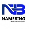 Namebing Solution LLP
