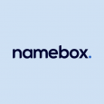 Namebox
