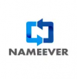 NameEver 
