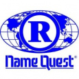NameQuest