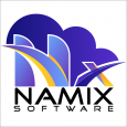 NAMIX SOFTWARE PRIVATE LIMITED