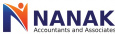 Nanak Accountants & Associates