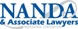 Nanda & Associate Lawyers