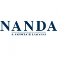 Nanda & Associates Lawyers
