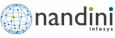 Nandini Infosys Pvt. Ltd.