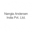 Nangia Andersen India Pvt. Ltd