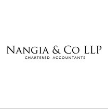 Nangia & Co