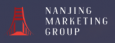 Nanjing Marketing Group