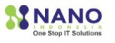 Nano Indonesia