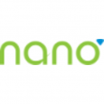 Nano IT