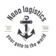 Nano Logistics