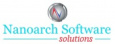 Nanoarch Software Solution