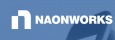 Naonworks