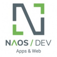 NAOS / DEV Apps & Web