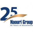 Naouri Group