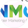 Napier Marketing Group