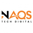 Naqs Tech Digital