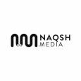 Naqsh Media