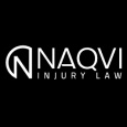 Naqvi Injury Law