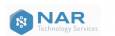 Nar Technology Services