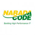 NaradaCode