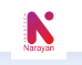Narayan Info Tech