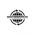Naraz Promotion LTD. Naraz Logistics