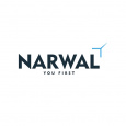 Narwal