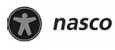 Nasco