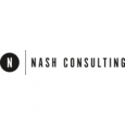 Nash Consulting