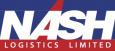 NASH LOGISTICS LTD