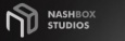 Nashbox Studios Inc.