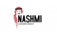 NashmiCs