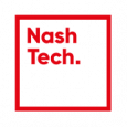 NashTech