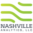 Nashville Analytics, LLC