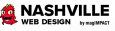 Nashville Web Design