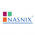 Nasnix Pvt Ltd