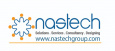 NASTECH Group
