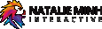 Natalie Minh Interactive