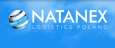 NATANEX