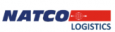 NATCO LOGISTICS 