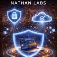 Nathan Labs