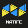 NATIFE