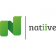 Natiive