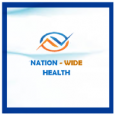 Nation-Wide Health