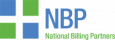 National Billing Partners
