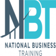 National Business Training